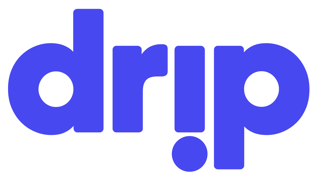 Drip