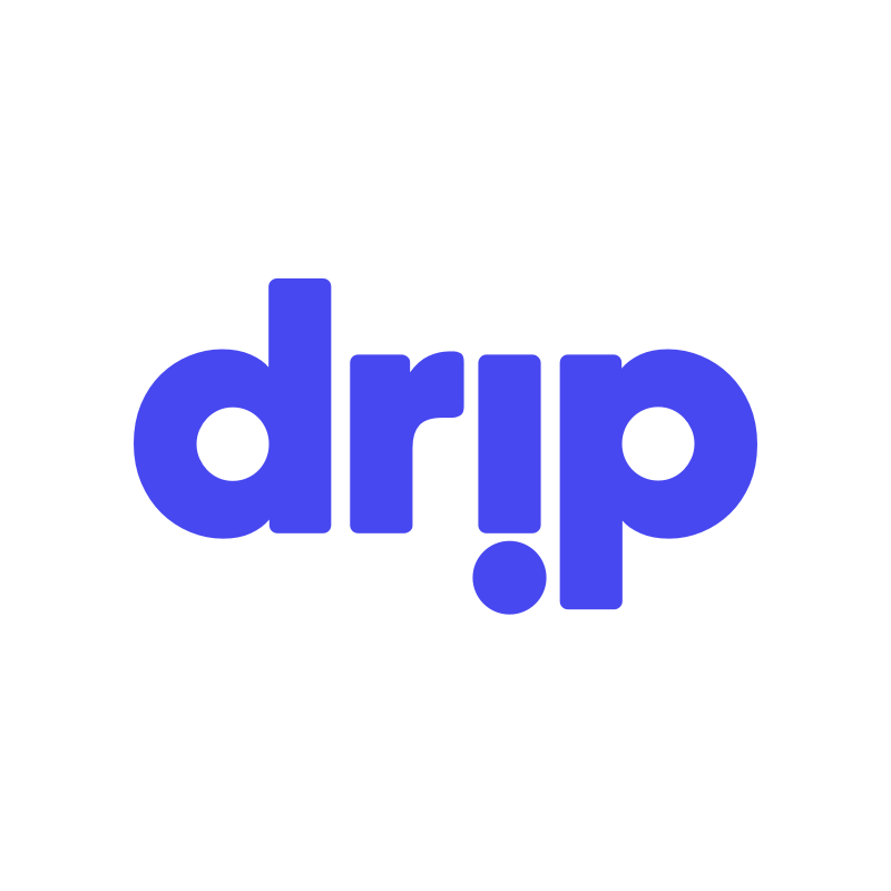 drip