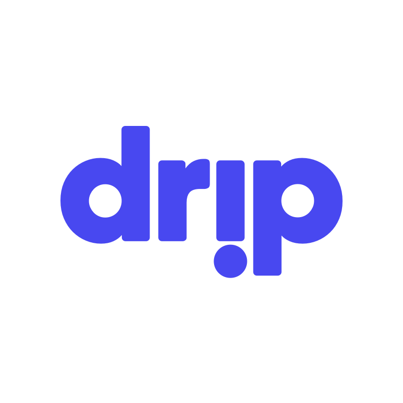 Drip - Prototyping